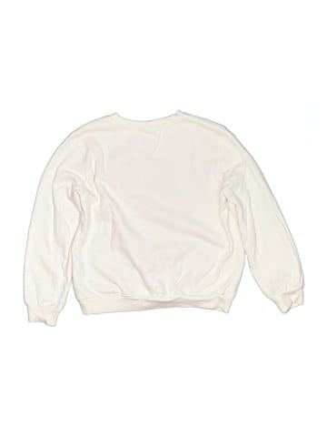 H&M Sweatshirt (view 2)