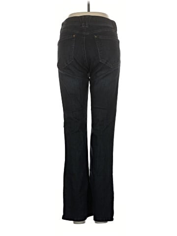 Wit & Wisdom Jeans (view 2)