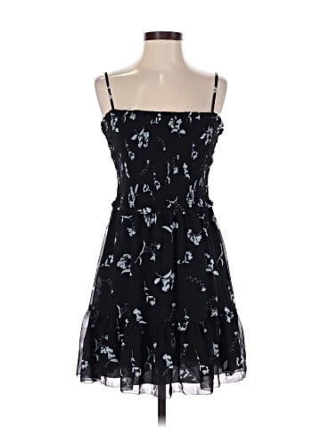Wilfred Cocktail Dress (view 1)