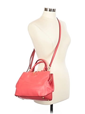 MICHAEL Michael Kors Satchel (view 2)