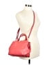 MICHAEL Michael Kors Pink Satchel One size - photo 2