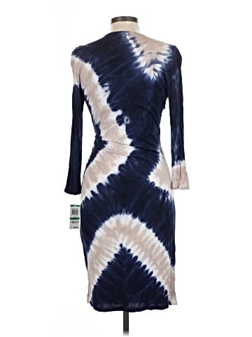 INC International Concepts Cocktail Dress (view 2)
