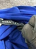Miraclesuit Blue Swimsuit Top Size 8 - photo 3