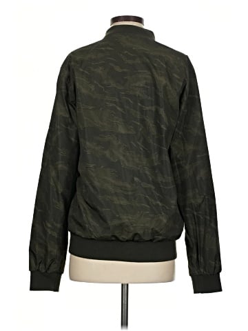 No Boundaries Jacket (view 2)