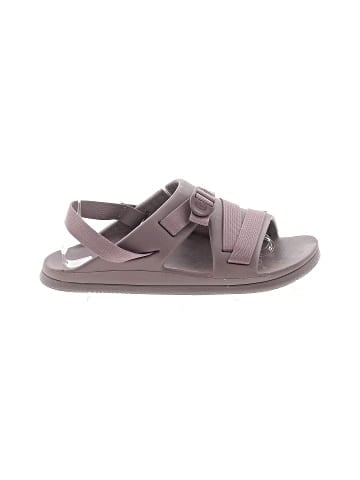 Chaco Sandals (view 1)
