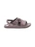 Chaco Purple Sandals Size 10 - photo 1