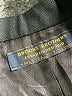 Brooks Brothers Black Blazer Size 10 - photo 6