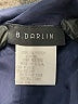 B. Darlin 100% Polyester Blue Casual Dress Size 3 - 4 - photo 7