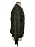 No Boundaries 100% Polyester Camo Green Jacket Size S - photo 4