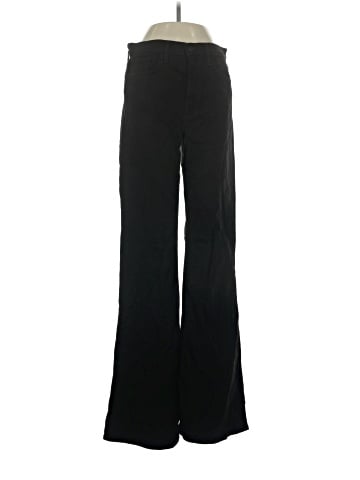 Joe's Jeans Jeans (view 1)