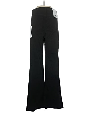 Joe's Jeans Jeans (view 2)