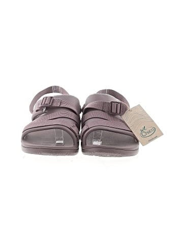 Chaco Sandals (view 2)