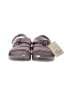 Chaco Purple Sandals Size 10 - photo 2