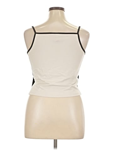 Divided by H&M Tank Top (view 2)