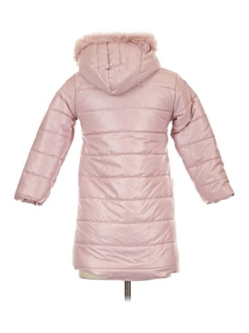 Shein Coat (view 2)