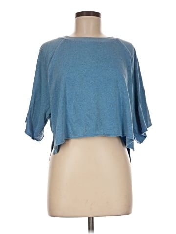 colsie Cardigan (view 1)