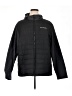 Columbia 100% Polyester Black Jacket Size XL - photo 1