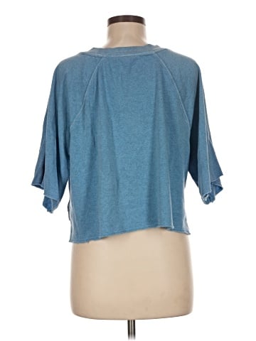 colsie Cardigan (view 2)
