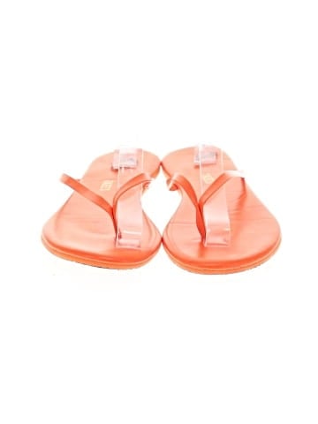 TKEES Flip Flops (view 2)
