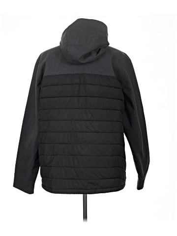 Columbia Jacket (view 2)