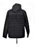 Columbia 100% Polyester Black Jacket Size XL - photo 2