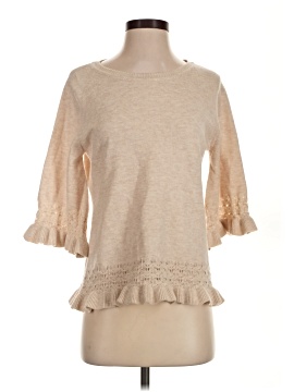 Assorted Brands Pullover Sweater (view 1)