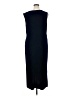 ELOQUII Blue Cocktail Dress Size 16 Plus - photo 2
