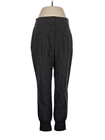 3.1 Phillip Lim Track Pants (view 1)