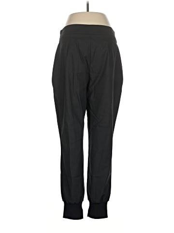 3.1 Phillip Lim Track Pants (view 2)
