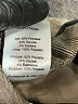 Veronica Beard Plaid Gray Dress Pants Size 0 - photo 5