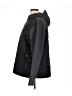 Columbia 100% Polyester Black Jacket Size XL - photo 5