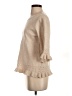 Assorted Brands Tan Pullover Sweater Size S - photo 5