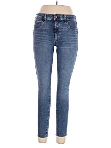 Gap Jeans (view 1)