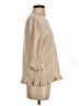 Assorted Brands Tan Pullover Sweater Size S - photo 4