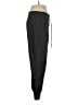 3.1 Phillip Lim Black Track Pants Size 6 - photo 4