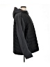 Columbia 100% Polyester Black Jacket Size XL - photo 4