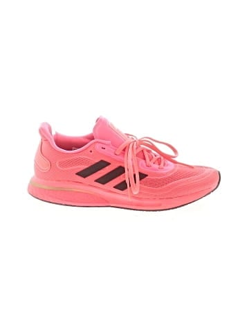 Adidas Sneakers (view 1)