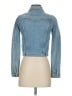Leshop Blue Denim Jacket Size S - photo 2