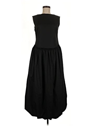 Modern Citizen Casual Dress (view 1)