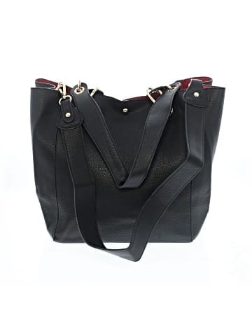 Unbranded Tote (view 1)