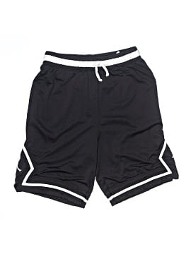 Air Jordan Athletic Shorts