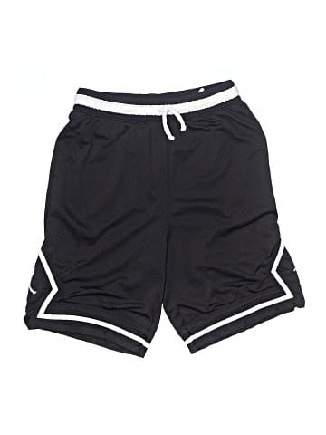 Air Jordan Athletic Shorts (view 1)