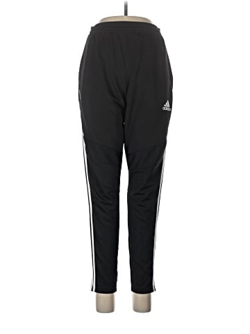 Adidas Track Pants (view 1)