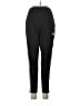 Adidas Black Track Pants Size L (estimated) - photo 1