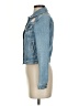Leshop Blue Denim Jacket Size S - photo 5