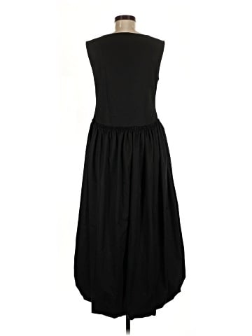 Modern Citizen Casual Dress (view 2)