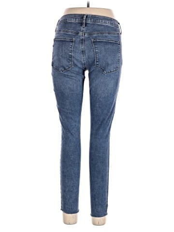 Gap Jeans (view 2)