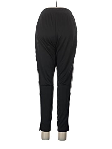 Adidas Track Pants (view 2)