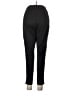 Adidas Black Track Pants Size L (estimated) - photo 2