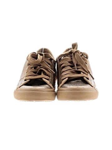 FRYE Sneakers (view 2)
